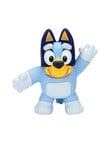 Bluey Stretchy Hero, Series 10 product photo View 03 S