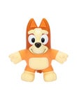Bluey Stretchy Hero, Series 10 product photo View 04 S