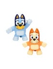 Bluey Stretchy Hero, Series 10 product photo View 05 S
