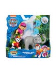 Paw Patrol Jungle Hero Pups, Assorted product photo View 02 S