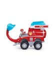 Paw Patrol Jungle Marshall's Deluxe Elephant Vehicle product photo View 03 S