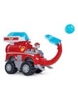 Paw Patrol Jungle Marshall's Deluxe Elephant Vehicle product photo View 04 S