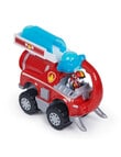 Paw Patrol Jungle Marshall's Deluxe Elephant Vehicle product photo View 05 S