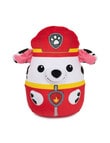 Paw Patrol 20cm Plush, Assorted product photo View 03 S