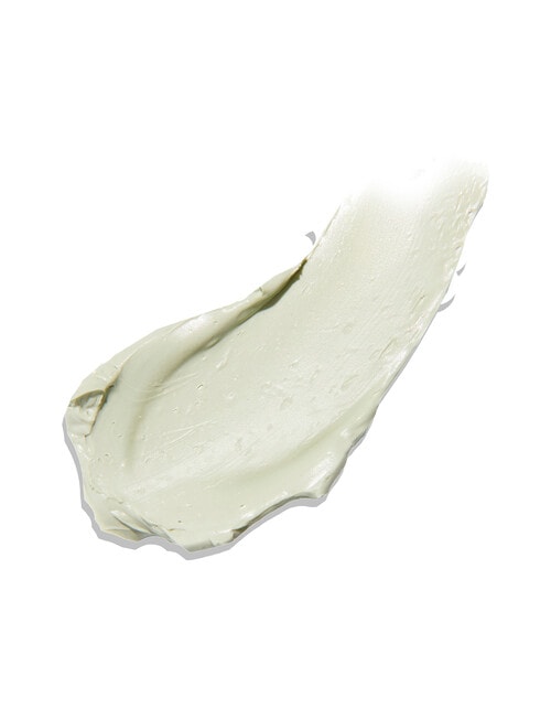 Hey Bud Clear As Clay Mask, 120g product photo View 04 L