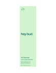 Hey Bud Hit Refresh Gel Cleanser, 150ml product photo View 03 S