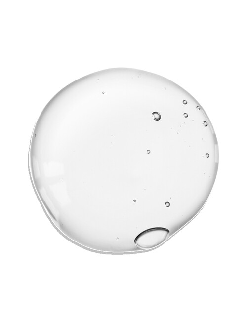 Hey Bud Hit Refresh Gel Cleanser, 150ml product photo View 04 L