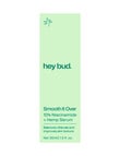 Hey Bud Smooth It Over 10% Niacinamide Serum, 30ml product photo View 03 S