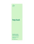 Hey Bud Gentle Jane Physical Exfoliator, 100g product photo View 03 S