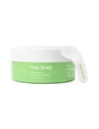 Hey Bud Mindful Melt Cleansing Balm, 90g product photo View 02 S