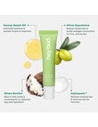 Hey Bud Plant a Kiss Lip Balm, Natural 15g product photo View 05 S