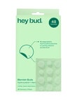 Hey Bud Blemish Buds Acne Patches, 48-pack product photo