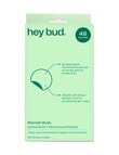 Hey Bud Blemish Buds Acne Patches, 48-pack product photo View 02 S