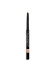 CHANEL STYLO YEUX WATERPROOF LONGWEAR EYELINER AND KOHL PEN product photo