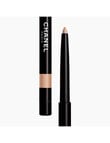 CHANEL STYLO YEUX WATERPROOF LONGWEAR EYELINER AND KOHL PEN product photo View 02 S