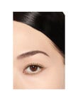 CHANEL STYLO YEUX WATERPROOF LONGWEAR EYELINER AND KOHL PEN product photo View 03 S