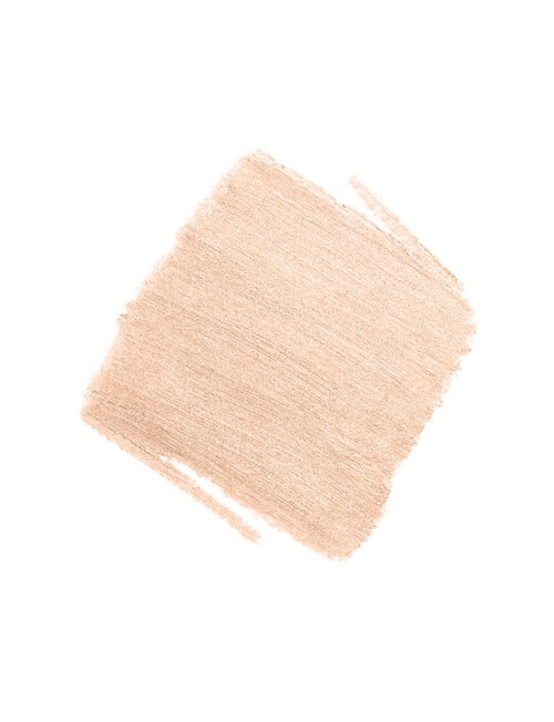 CHANEL STYLO YEUX WATERPROOF LONGWEAR EYELINER AND KOHL PEN product photo View 06 L