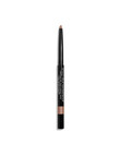 CHANEL STYLO YEUX WATERPROOF LONGWEAR EYELINER AND KOHL PEN product photo