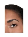 CHANEL STYLO YEUX WATERPROOF LONGWEAR EYELINER AND KOHL PEN product photo View 04 S