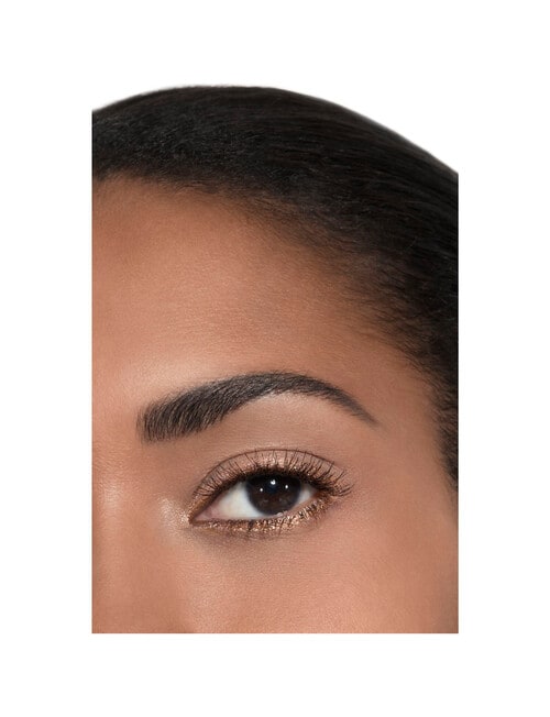 CHANEL STYLO YEUX WATERPROOF LONGWEAR EYELINER AND KOHL PEN product photo View 04 L