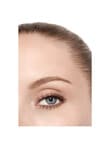CHANEL STYLO YEUX WATERPROOF LONGWEAR EYELINER AND KOHL PEN product photo View 05 S