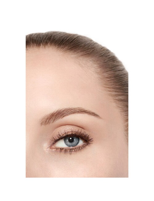 CHANEL STYLO YEUX WATERPROOF LONGWEAR EYELINER AND KOHL PEN product photo View 05 L