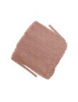 CHANEL STYLO YEUX WATERPROOF LONGWEAR EYELINER AND KOHL PEN product photo View 06 S