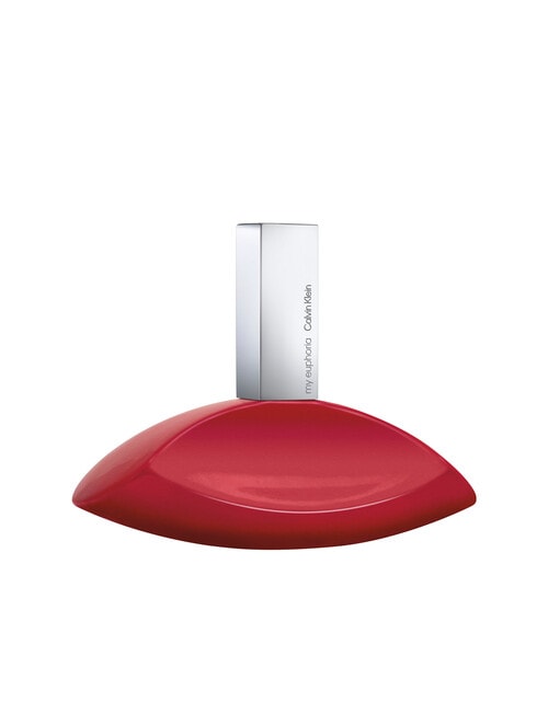 Calvin Klein My Euphoria Eau de Parfum for Women product photo