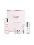 Dior Your Capture Totale Discovery Set Gift product photo