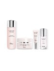 Dior Your Capture Totale Discovery Set Gift product photo View 02 S