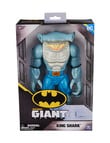Batman Giants, 30cm, Assorted product photo View 02 S