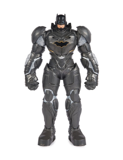 Batman Giants, 30cm, Assorted product photo View 03 L