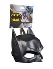 Batman Hero Mask, Assorted product photo