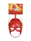 Batman Hero Mask, Assorted product photo View 03 S