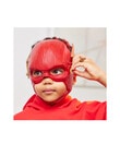 Batman Hero Mask, Assorted product photo View 07 S