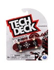 Tech Deck 96mm Fingerboards, Assorted product photo View 02 S