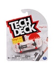 Tech Deck 96mm Fingerboards, Assorted product photo View 03 S