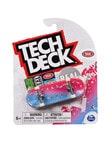 Tech Deck 96mm Fingerboards, Assorted product photo View 05 S
