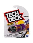Tech Deck 96mm Fingerboards, Assorted product photo View 06 S