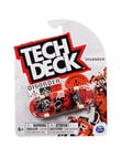 Tech Deck 96mm Fingerboards, Assorted product photo View 07 S