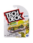Tech Deck 96mm Fingerboards, Assorted product photo View 08 S