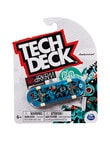 Tech Deck 96mm Fingerboards, Assorted product photo View 09 S