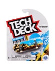 Tech Deck 96mm Fingerboards, Assorted product photo View 10 S