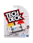 Tech Deck 96mm Fingerboards, Assorted product photo View 11 S