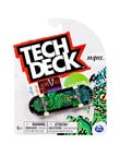 Tech Deck 96mm Fingerboards, Assorted product photo View 12 S