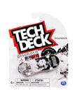 Tech Deck 96mm Fingerboards, Assorted product photo View 13 S