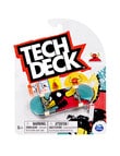 Tech Deck 96mm Fingerboards, Assorted product photo View 14 S