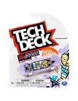 Tech Deck 96mm Fingerboards, Assorted product photo View 15 S