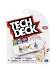 Tech Deck 96mm Fingerboards, Assorted product photo View 16 S