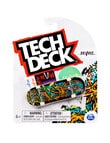 Tech Deck 96mm Fingerboards, Assorted product photo View 17 S